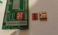 Лот: 4725927. Фото: 2. старт KIT arduino для коптера. Бытовая техника