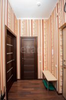 Лот: 25344102. Фото: 11. 1-комн. квартира , Красноярск...