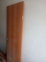 Лот: 15663087. Фото: 2. Дверь межкомнатная. Двери, окна, фурнитура