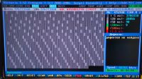 Лот: 17134435. Фото: 4. WD WD5000lpvx 500Gb жёсткий диск... Красноярск