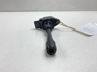 Лот: 25659457. Фото: 3. Катушка зажигания Nissan Qashqai... Авто, мото, водный транспорт