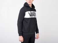 Лот: 16069543. Фото: 3. Худи VANS (15839). Одежда, обувь, галантерея