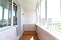 Лот: 25378782. Фото: 11. 2-комн. квартира , Красноярск...