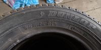 Лот: 15999114. Фото: 4. Зимняя резина dunlop sp winter... Красноярск