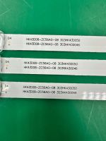 Лот: 25556178. Фото: 3. Новый комплект ,0031,06 43F5 3030... Бытовая техника