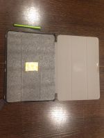 Лот: 6375032. Фото: 2. Чехол для планшета ASUS TF103C. Аксессуары