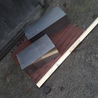 Лот: 25724902. Фото: 2. кожух декоративный на вытяжку... Крупная бытовая техника