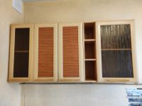 Лот: 18767276. Фото: 5. Кухонный гарнитур