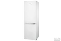 Лот: 15930914. Фото: 2. Холодильник Samsung RB30J3000WW... Крупная бытовая техника