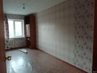 Лот: 13759868. Фото: 3. сдам 2 комнатную квартиру. Недвижимость