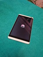 Лот: 17951106. Фото: 3. Huawei идеальный планшет. Компьютеры, оргтехника, канцтовары