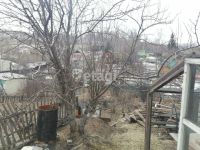 Лот: 20290483. Фото: 10. Продам 1-этажн. дачу 20 кв.м...