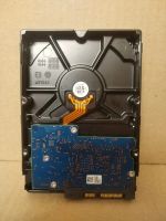 Лот: 25804160. Фото: 2. 1Tb | Жесткий диск для ПК | SATA... Комплектующие