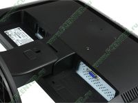 Лот: 5909296. Фото: 6. ЖК монитор 18,5 дюймов LG Flatron...