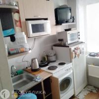 Лот: 21106092. Фото: 3. Продажа Квартира Минусинск, Тимирязева... Недвижимость