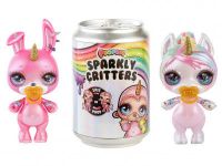 Лот: 14484750. Фото: 2. Poopsie sparkly. Игрушки
