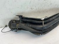 Лот: 24885438. Фото: 5. горловина топливного бака Kia...