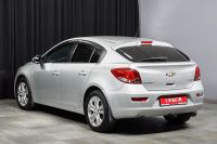 Лот: 23979616. Фото: 7. Chevrolet Cruze 2013