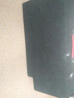 Лот: 9125793. Фото: 4. Саб + усил. Красноярск