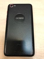 Лот: 16140949. Фото: 2. Смартфон Alcatel Pixi 4 Plus Power... Смартфоны, связь, навигация