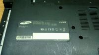 Лот: 11946564. Фото: 5. Корпус Samsung RV508 (совместим...
