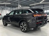 Лот: 24889184. Фото: 2. Volkswagen Tavendor 2024. Авто, мото, водный транспорт