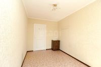 Лот: 25322255. Фото: 9. 2-комн. квартира , Красноярск...