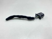 Лот: 24774529. Фото: 5. Разъем Porsche Cayenne 2005 1J0972926...