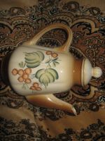 Лот: 18601488. Фото: 2. Кофейник. Посуда, кухонная утварь