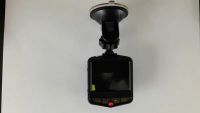 Лот: 5908788. Фото: 2. Видеорегистратор DVR hd px631... Оснащение, оборудование, аксессуары