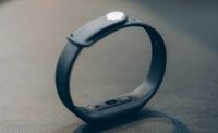 Лот: 7528200. Фото: 2. Фитнес-браслет Xiaomi Mi Band... Смартфоны, связь, навигация