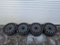 Лот: 21542512. Фото: 8. Оригинальный Заводской комплект...