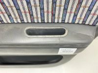 Лот: 25640062. Фото: 8. Обшивка двери Mitsubishi Rvr 1995...
