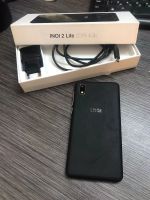 Лот: 18679752. Фото: 2. Смартфон inoi 2 lite 2019 4gb... Смартфоны, связь, навигация