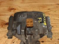 Лот: 18535821. Фото: 6. Суппорт Nissan Vanette SKF2MN...