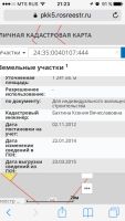 Лот: 9396057. Фото: 3. Земельный участок (ИЖС) 12 сот... Недвижимость