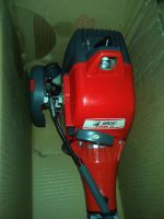 Лот: 7401227. Фото: 4. Бензиновый Триммер Efco Stark... Красноярск