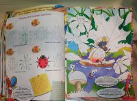 Лот: 25767995. Фото: 5. Школа юного художника учимся рисовать...