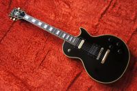 Лот: 4221471. Фото: 4. Orville Les Paul Custom. Официальный... Красноярск