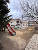 Лот: 25396530. Фото: 9. квартира , Красноярск улица Воронова...
