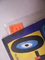 Лот: 11486474. Фото: 2. 2932 ub40 как новая (М-). Коллекционирование, моделизм