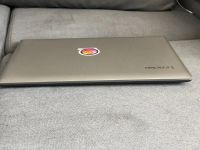 Лот: 13820664. Фото: 3. Ноутбук intel core i3 7100u. Компьютеры, оргтехника, канцтовары