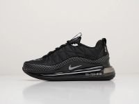 Лот: 17078726. Фото: 4. Кроссовки Nike MX-720-818. Красноярск