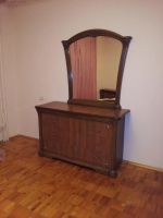 Лот: 4037589. Фото: 3. спальня. Красноярск