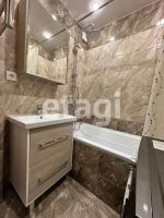 Лот: 25042326. Фото: 6. Продам 1-комн. кв. 45 кв.м. Красноярск...