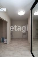 Лот: 25393604. Фото: 16. 3-комн. квартира , Красноярск...