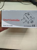 Лот: 25556106. Фото: 2. Контроллер водоснабжения Smart... Сантехника, водопровод