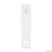 Лот: 13999473. Фото: 8. Xiaomi Mi Wi-Fi Amplifier 2 Усилитель...