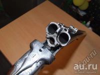 Лот: 8782233. Фото: 3. куплю трёхствольное охотничье... Туризм, охота, рыбалка, самооборона
