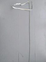 Лот: 12240459. Фото: 4. Подсветка led string , led215d483t-zc14-01... Красноярск